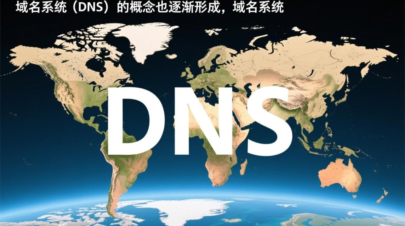 全球首个域名注册商是哪一家？揭秘其历史与影响！