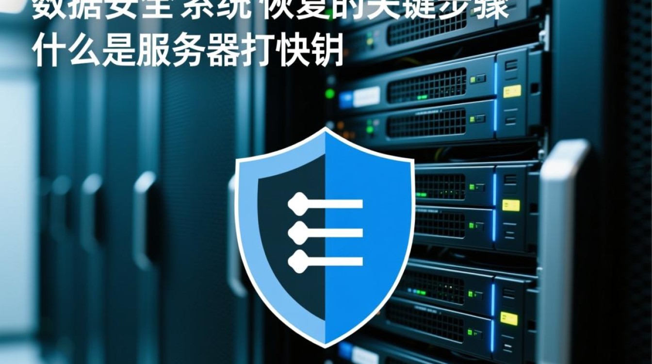 服务器打快照，这背后有哪些潜在的技术问题和操作风险？-好主机测评网