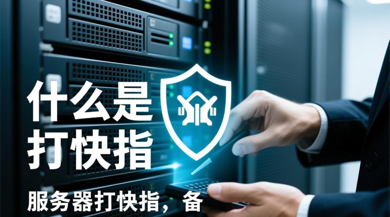 服务器打快照，这背后有哪些潜在的技术问题和操作风险？