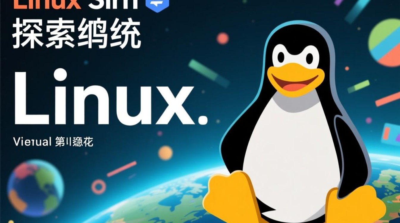 Linux模拟器（Linux Sim）有何独特功能，为何备受关注？