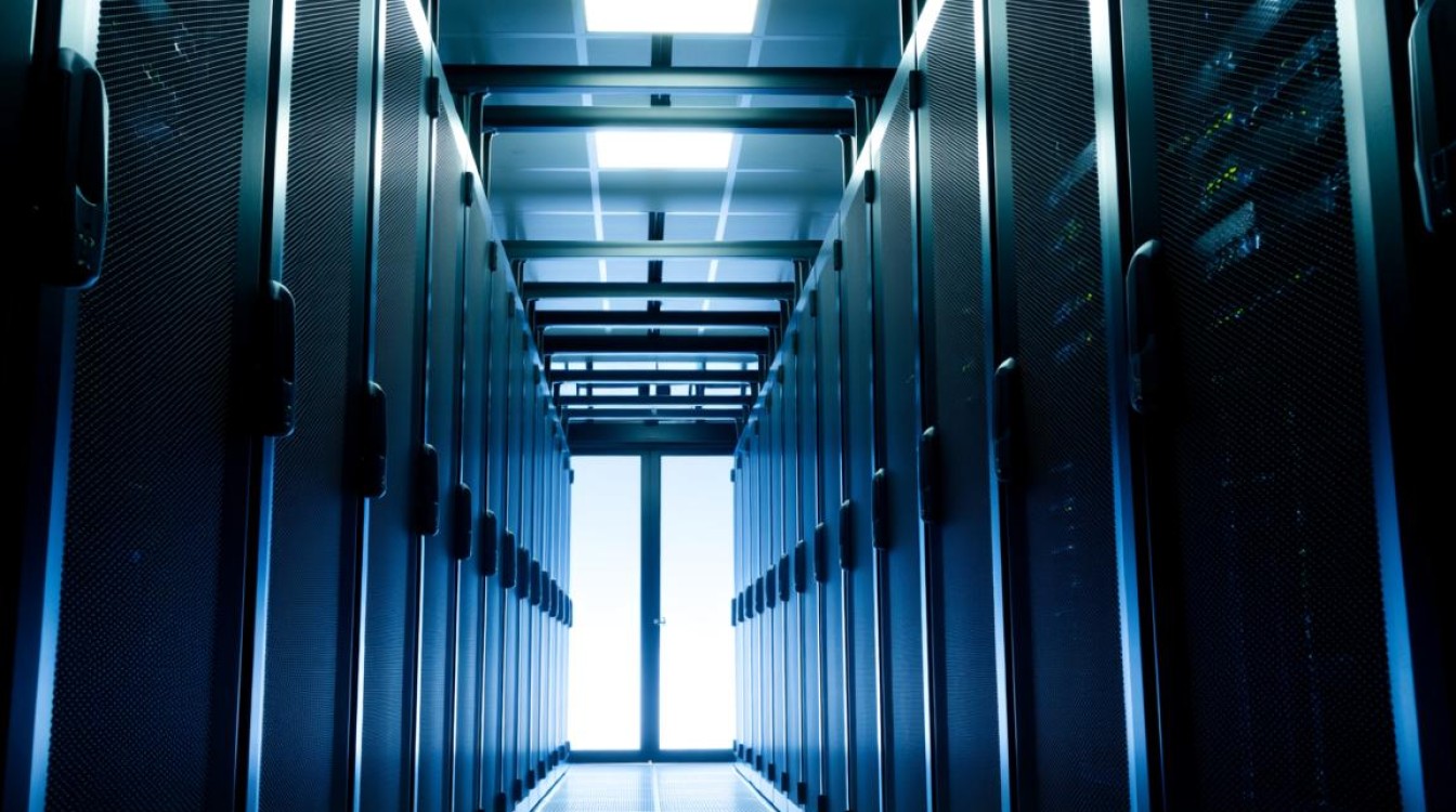 服务器批量登录管理员权限，是否存在安全隐患及应对策略？-好主机测评网