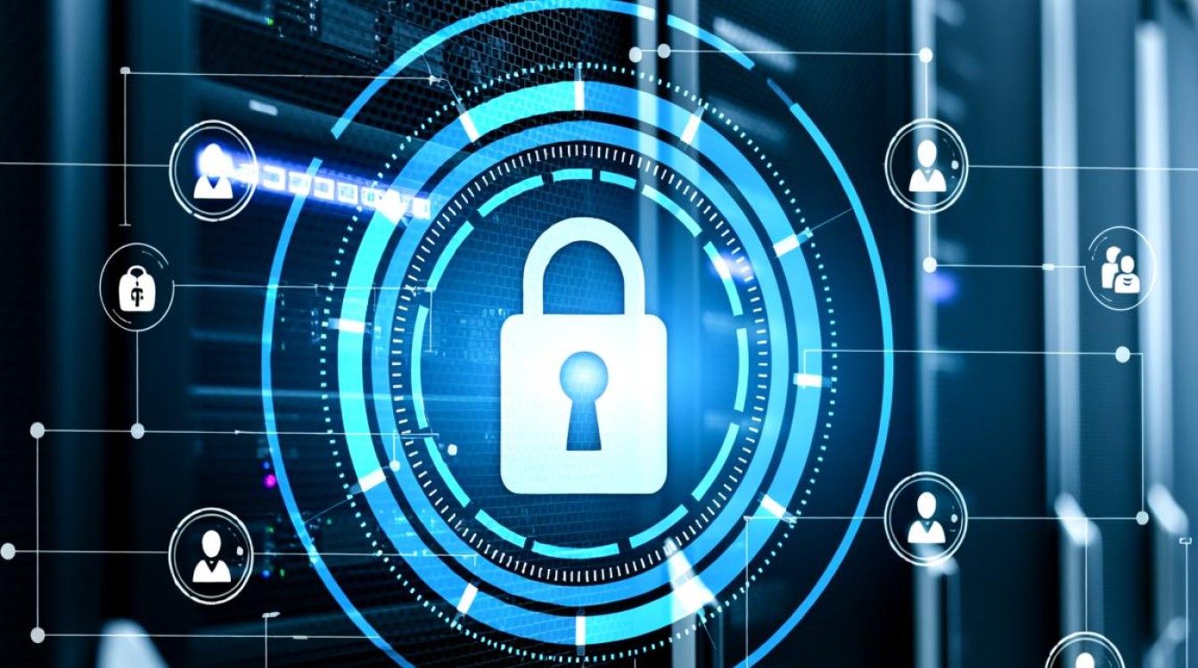 服务器批量登录管理员权限，是否存在安全隐患及应对策略？