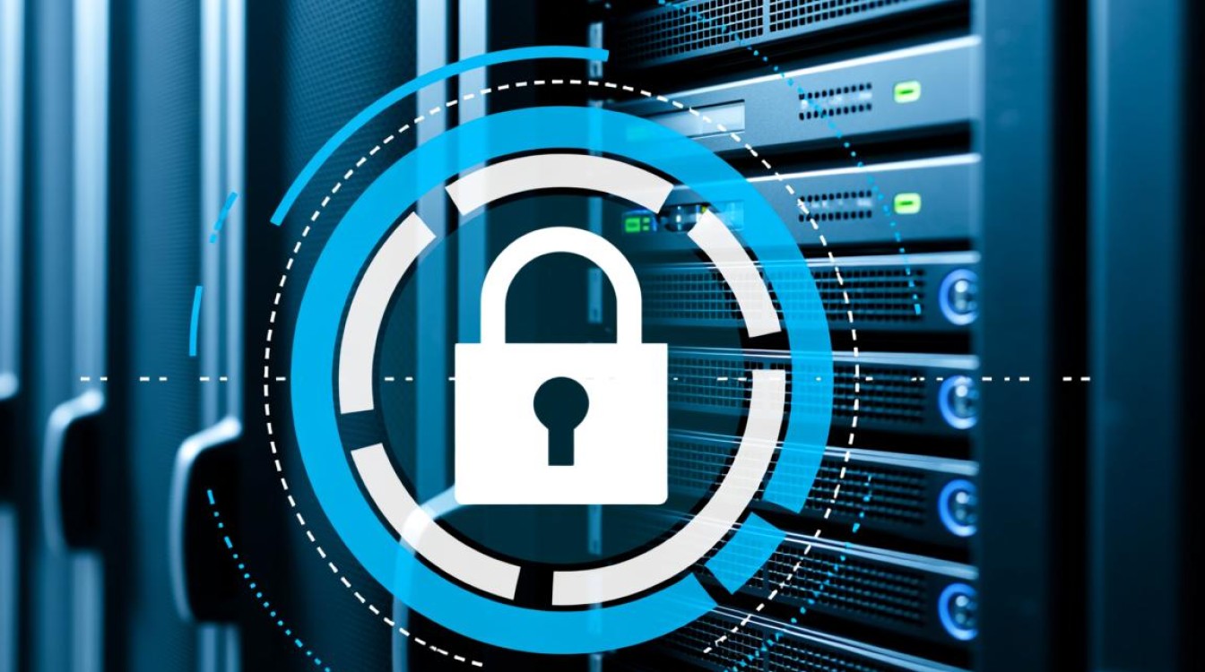 服务器批量登录管理员权限，是否存在安全隐患及应对策略？