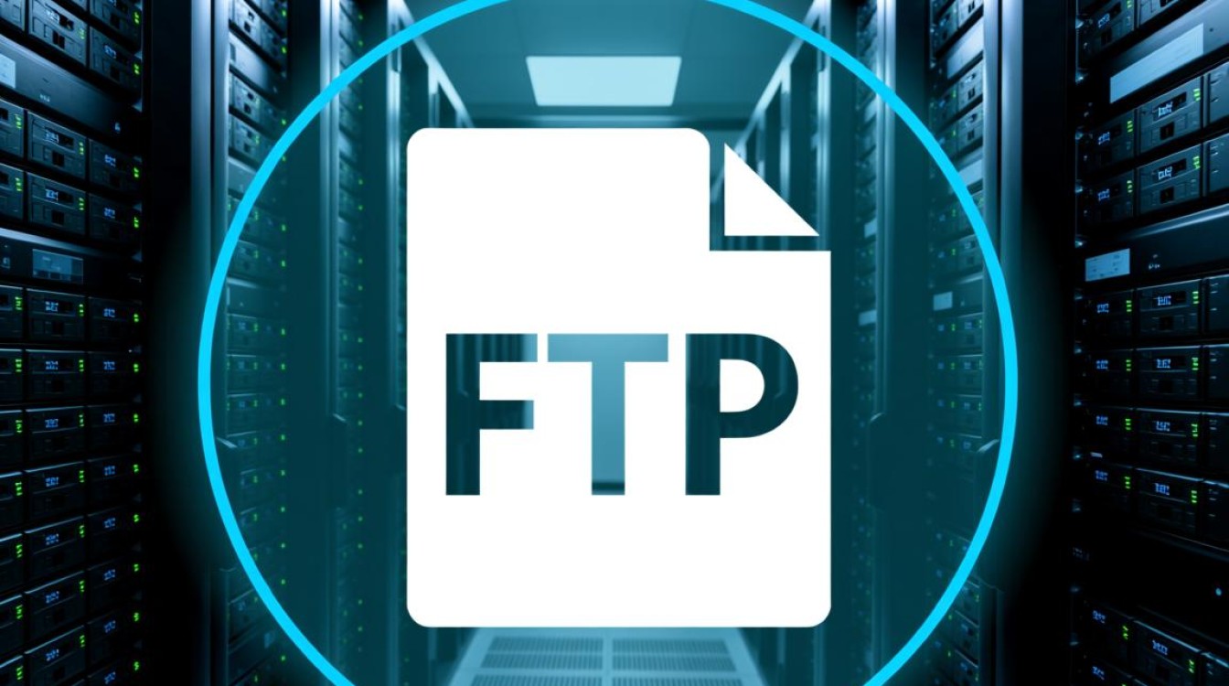 虚拟机建设FTP，如何高效配置与管理？