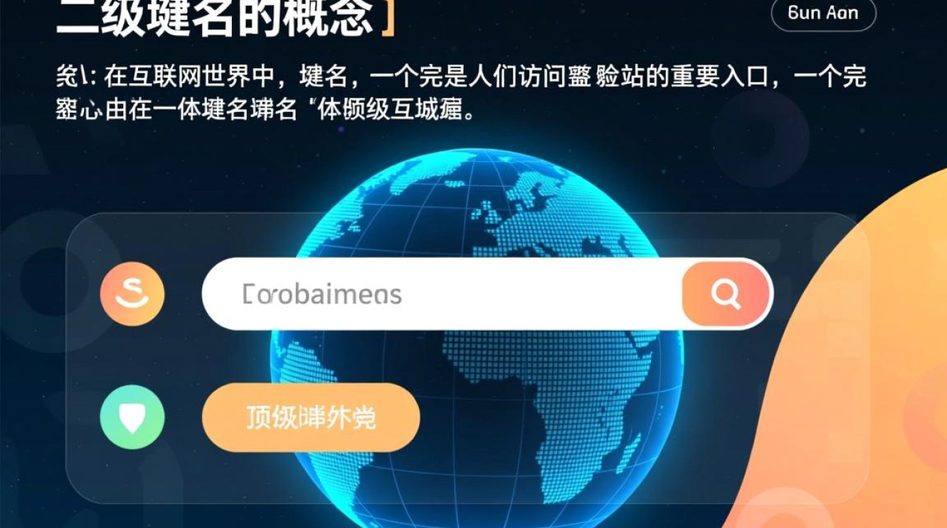 二级域名如何正确设置默认主页,实现高效访问? 二级域名如何正确设置默认主页,实现高效访问?