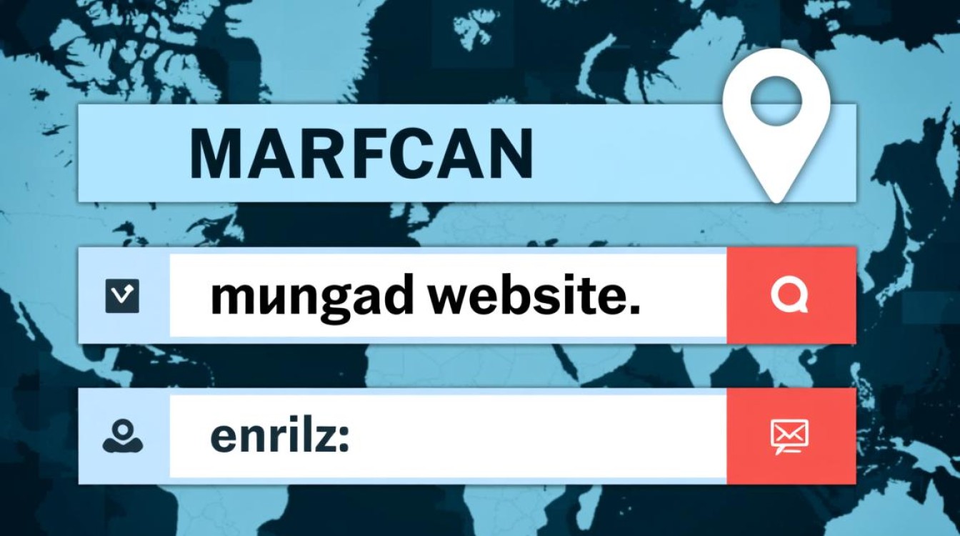什么是二级域名解析?它如何与顶级域名和域名解析相联系? 什么是二级域名解析?它如何与顶级域名和域名解析相联系?