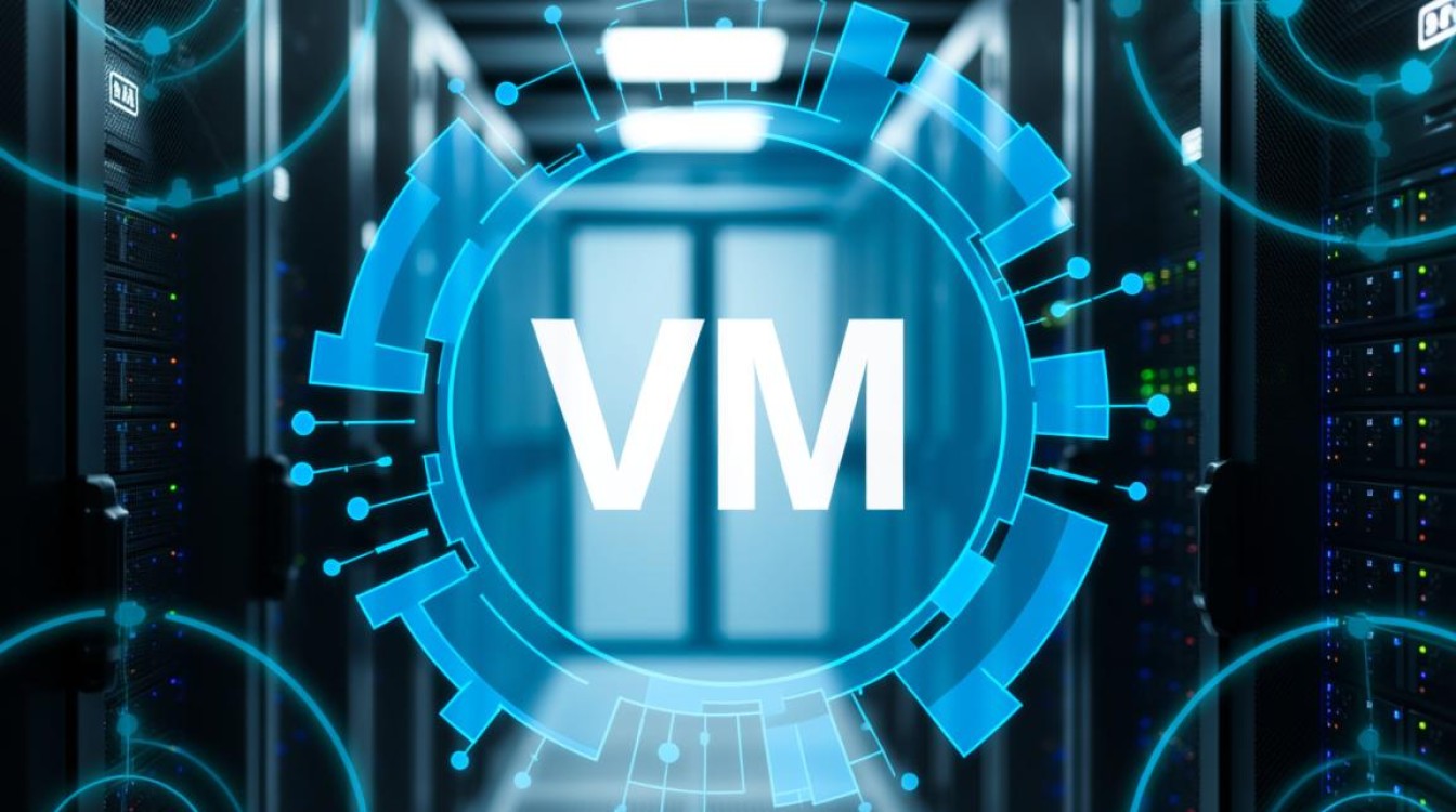 虚拟机识别key时，如何确保安全性和稳定性？