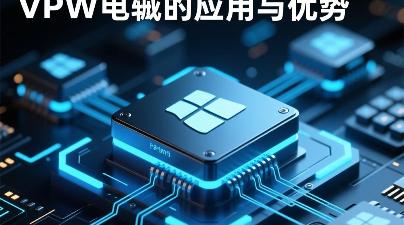 xp系统上如何高效运行虚拟机？有哪些最佳实践和注意事项？-好主机测评网