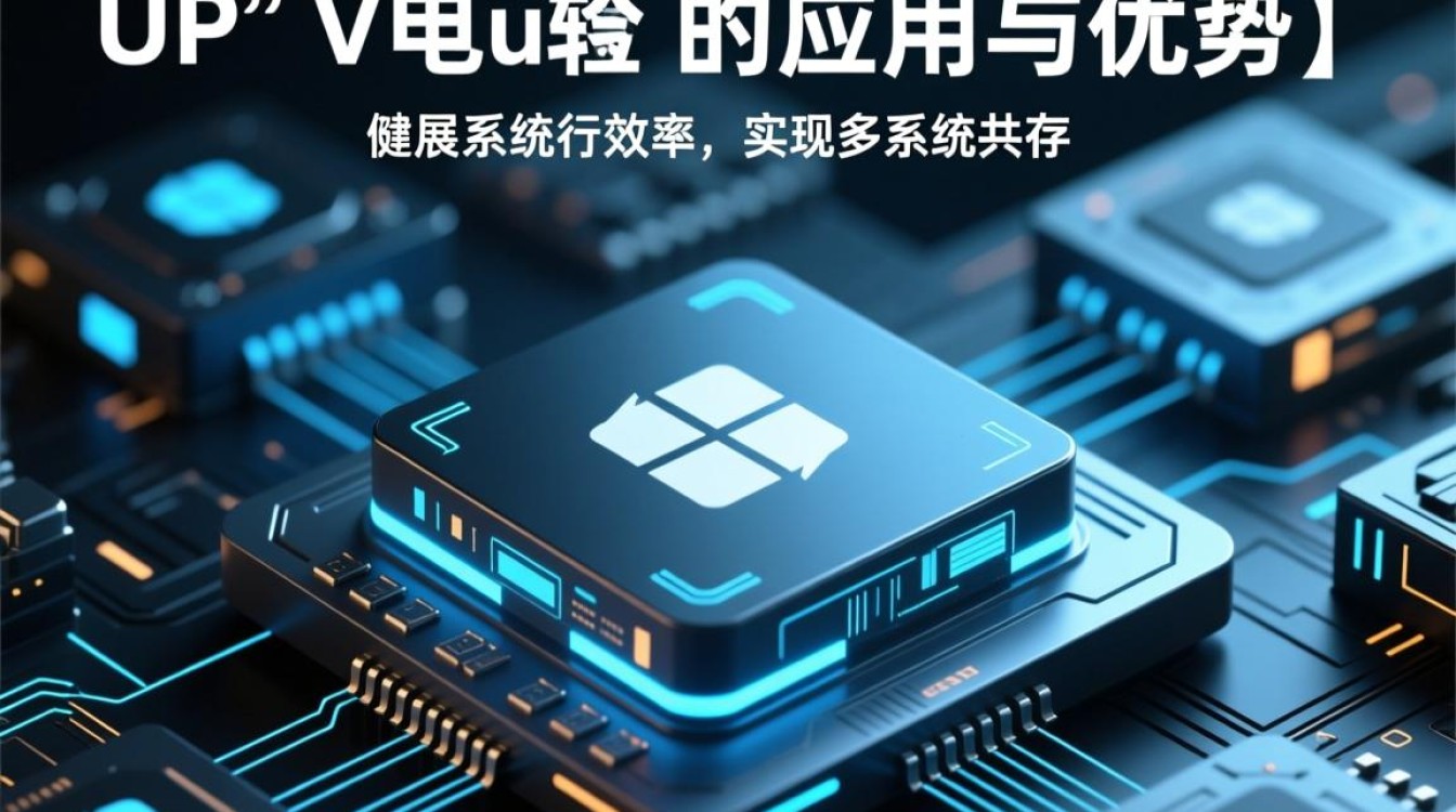 xp系统上如何高效运行虚拟机?有哪些最佳实践和注意事项? xp系统上如何高效运行虚拟机?有哪些最佳实践和注意事项?