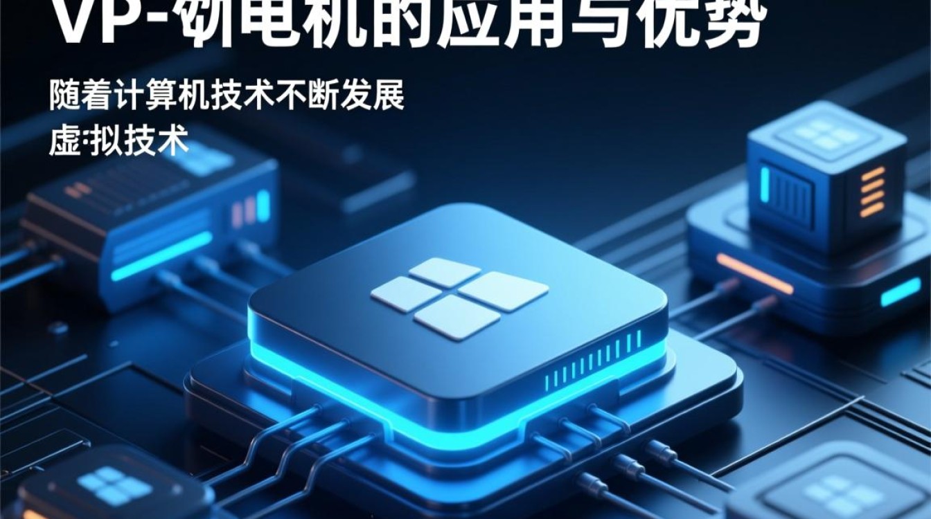 xp系统上如何高效运行虚拟机?有哪些最佳实践和注意事项? xp系统上如何高效运行虚拟机?有哪些最佳实践和注意事项?