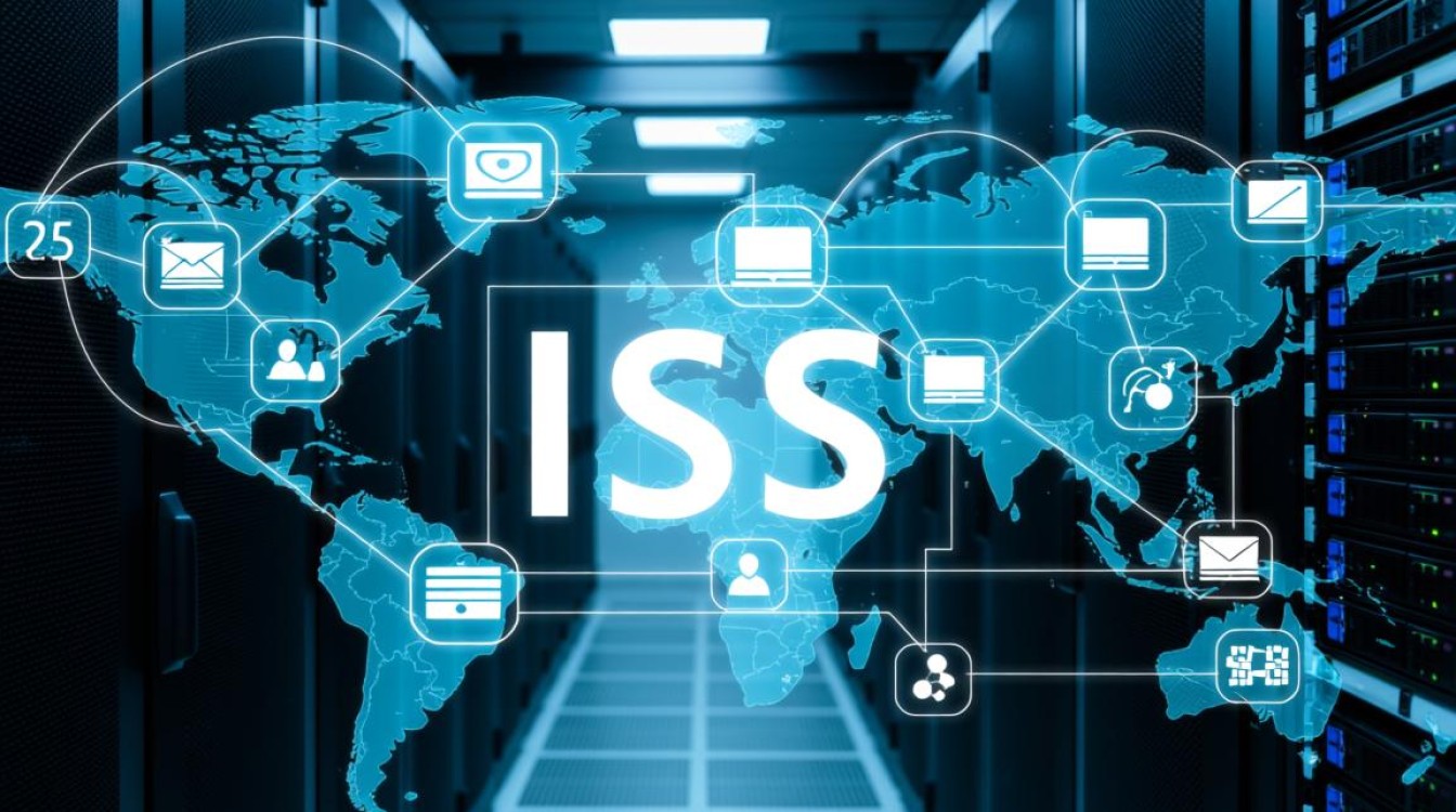 在服务器技术中，IIS文件排序有何独特之处和挑战？-好主机测评网