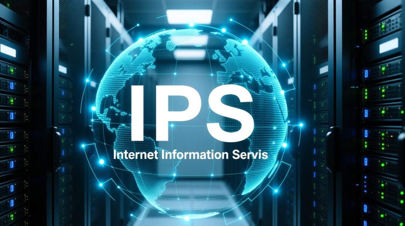 在服务器技术中，IIS文件排序有何独特之处和挑战？