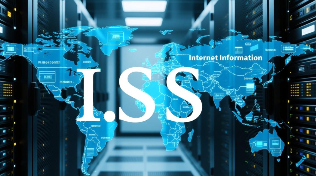 在服务器技术中，IIS文件排序有何独特之处和挑战？