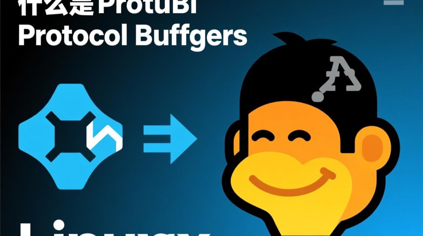 protobuf在Linux环境下使用时，有哪些常见问题或最佳实践可以分享？-好主机测评网