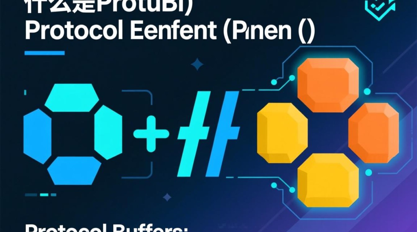 protobuf在Linux环境下使用时，有哪些常见问题或最佳实践可以分享？