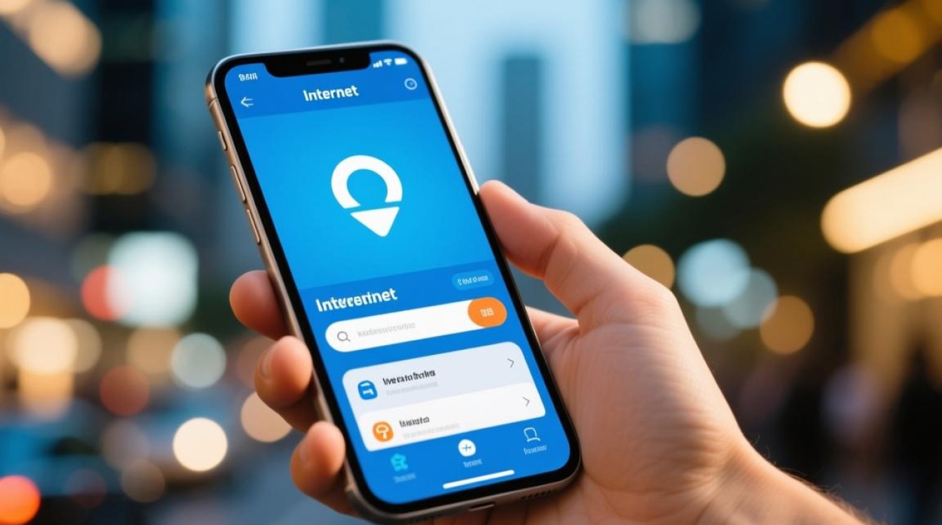 手机网站域名解析m，为何解析速度慢？如何优化提升？-好主机测评网