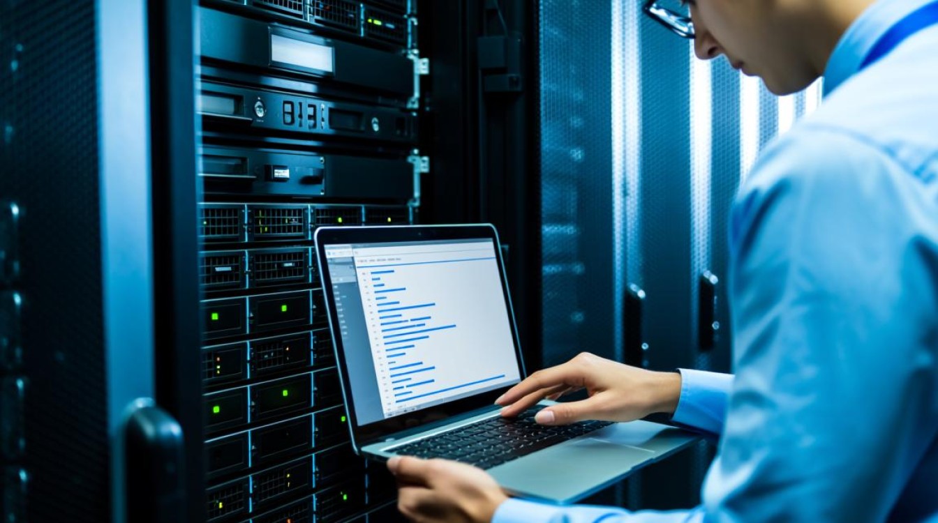 服务器报错日志究竟隐藏在哪个角落？快速定位方法大揭秘！