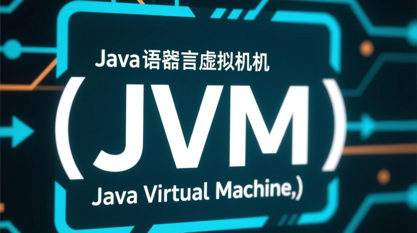 Java虚拟机在运行过程中，如何优化内存管理以提升性能？