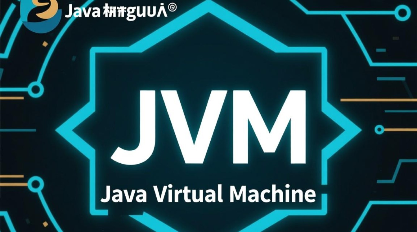 Java虚拟机在运行过程中，如何优化内存管理以提升性能？