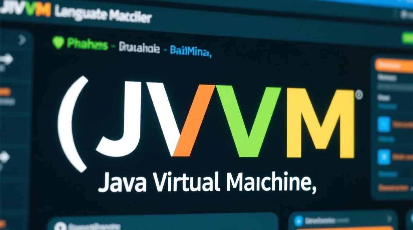 Java虚拟机在运行过程中，如何优化内存管理以提升性能？