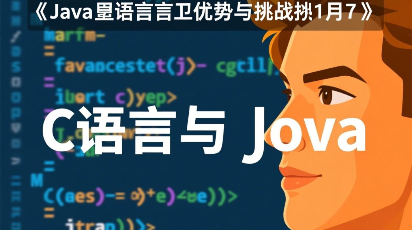 Java转C语言的学习体验如何？适合初学者吗？转换难点有哪些？-好主机测评网