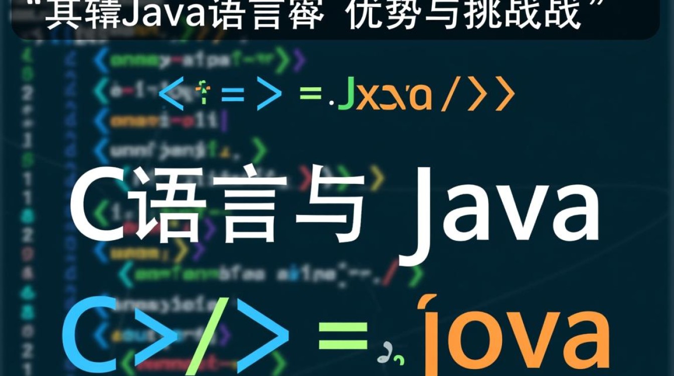 Java转C语言的学习体验如何？适合初学者吗？转换难点有哪些？