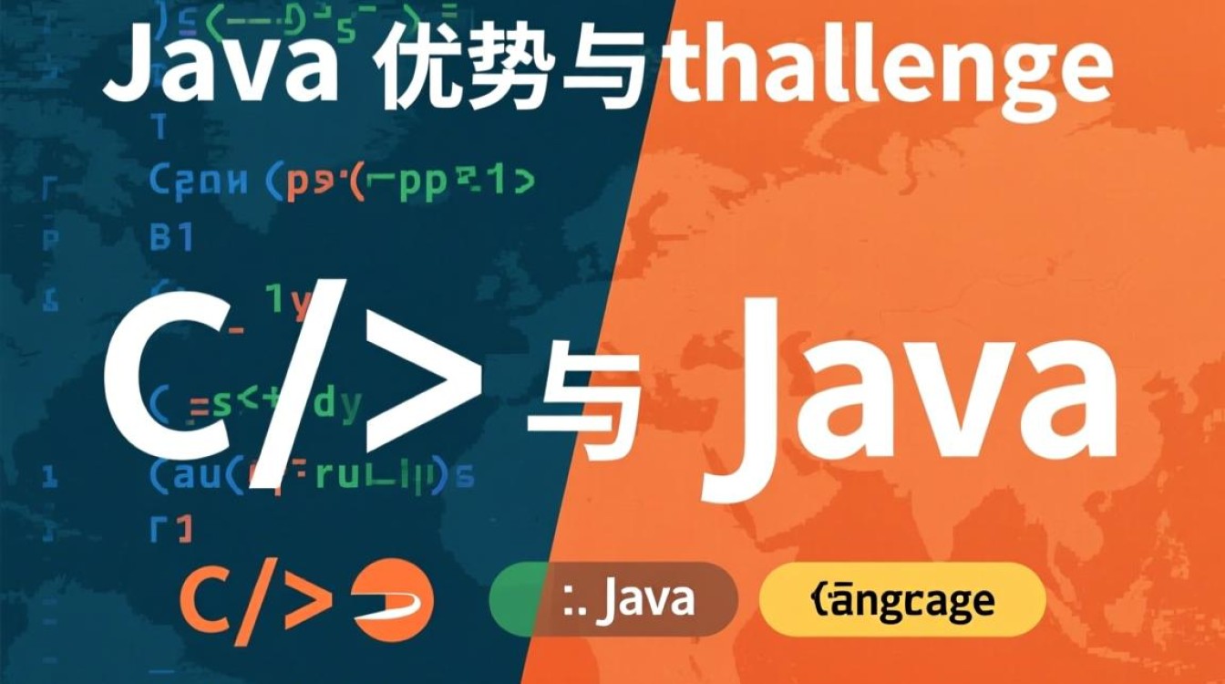 Java转C语言的学习体验如何？适合初学者吗？转换难点有哪些？