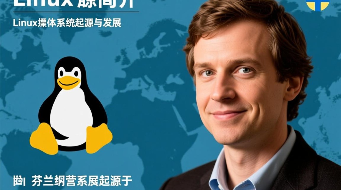 Linux汉语普及度如何？在技术社区中占据何种地位？-好主机测评网