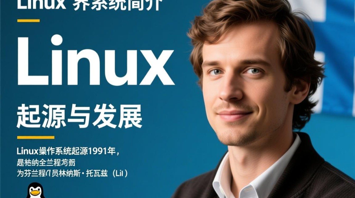 Linux汉语普及度如何？在技术社区中占据何种地位？