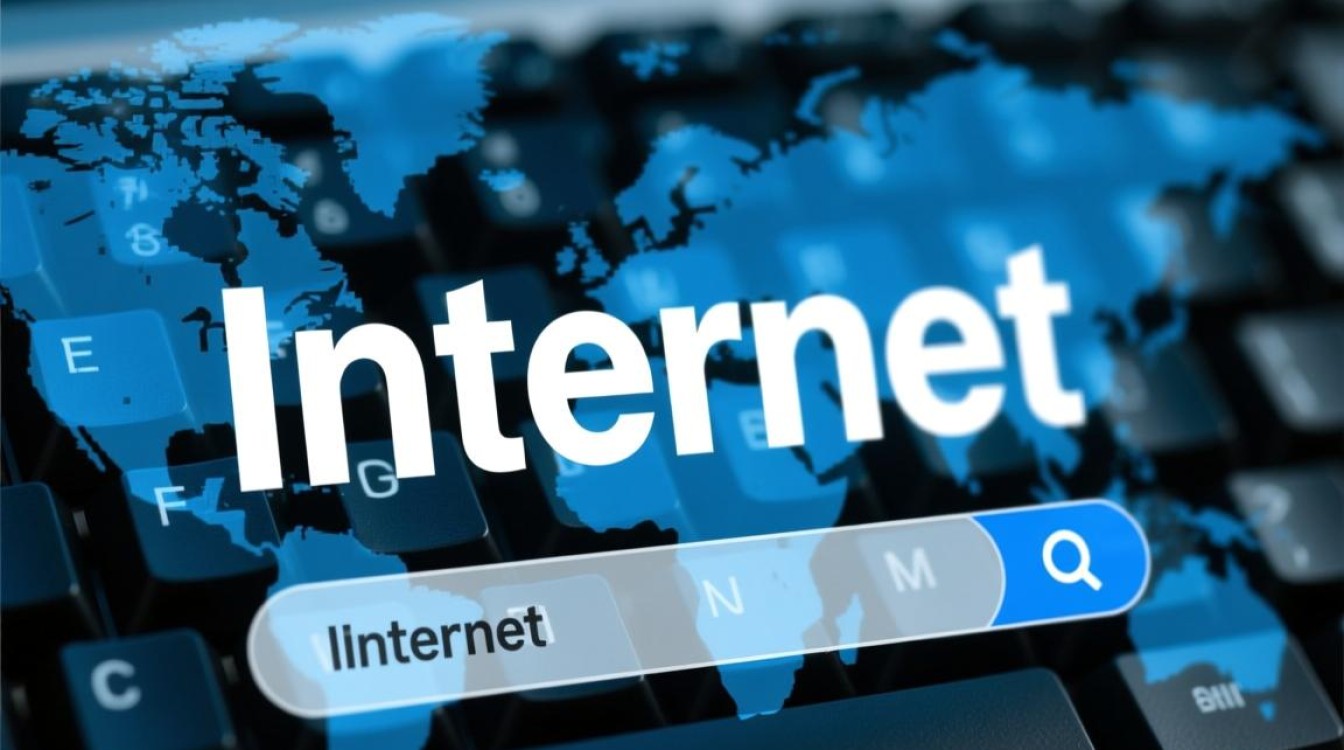 稀缺资源抢购中！还有四个字母的域名在市面上吗？-好主机测评网