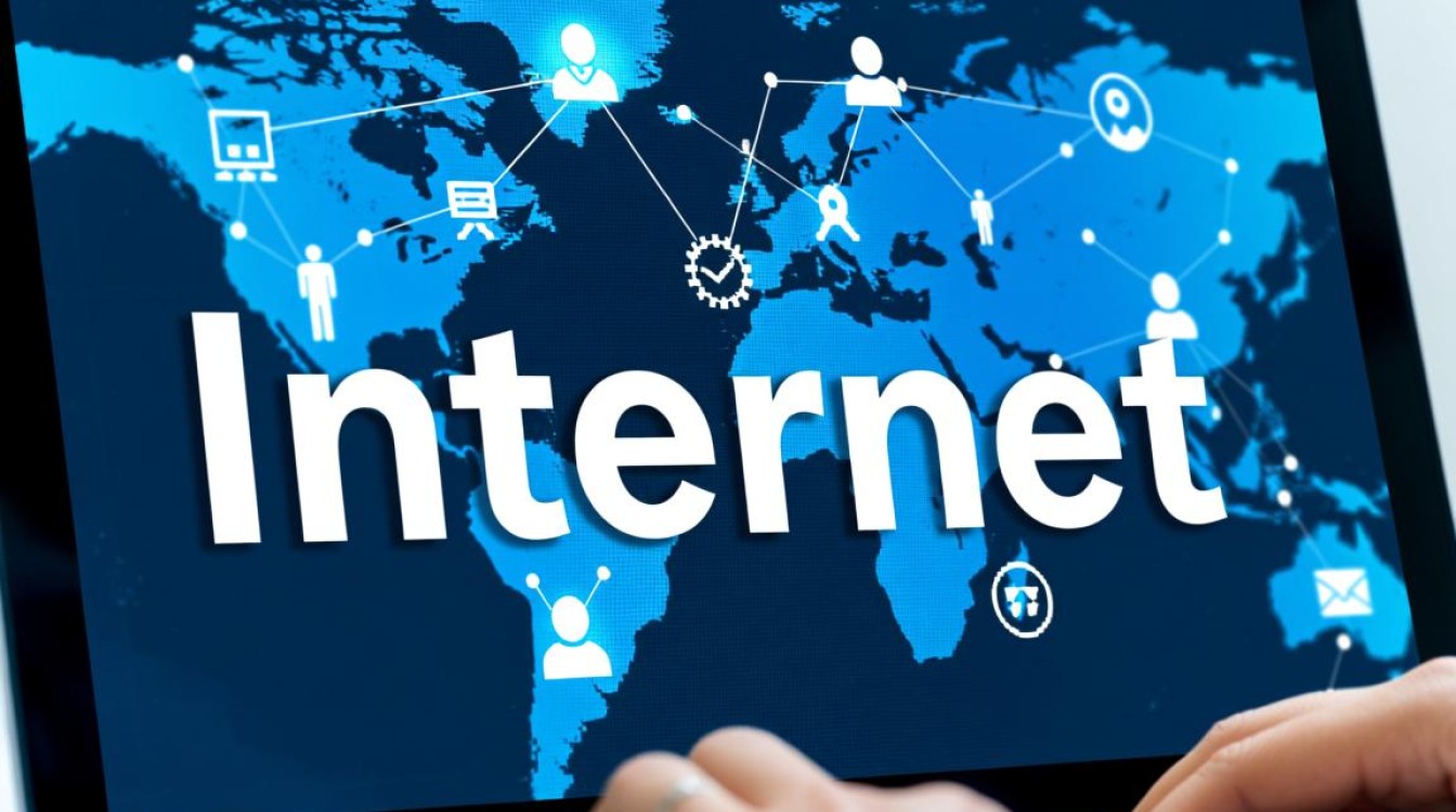 稀缺资源抢购中!还有四个字母的域名在市面上吗? 稀缺资源抢购中!还有四个字母的域名在市面上吗?