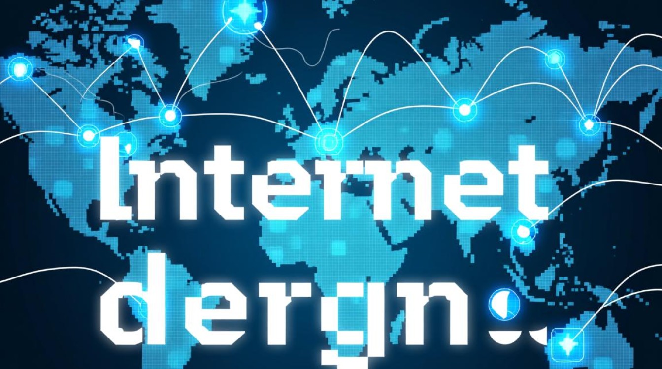 稀缺资源抢购中!还有四个字母的域名在市面上吗? 稀缺资源抢购中!还有四个字母的域名在市面上吗?