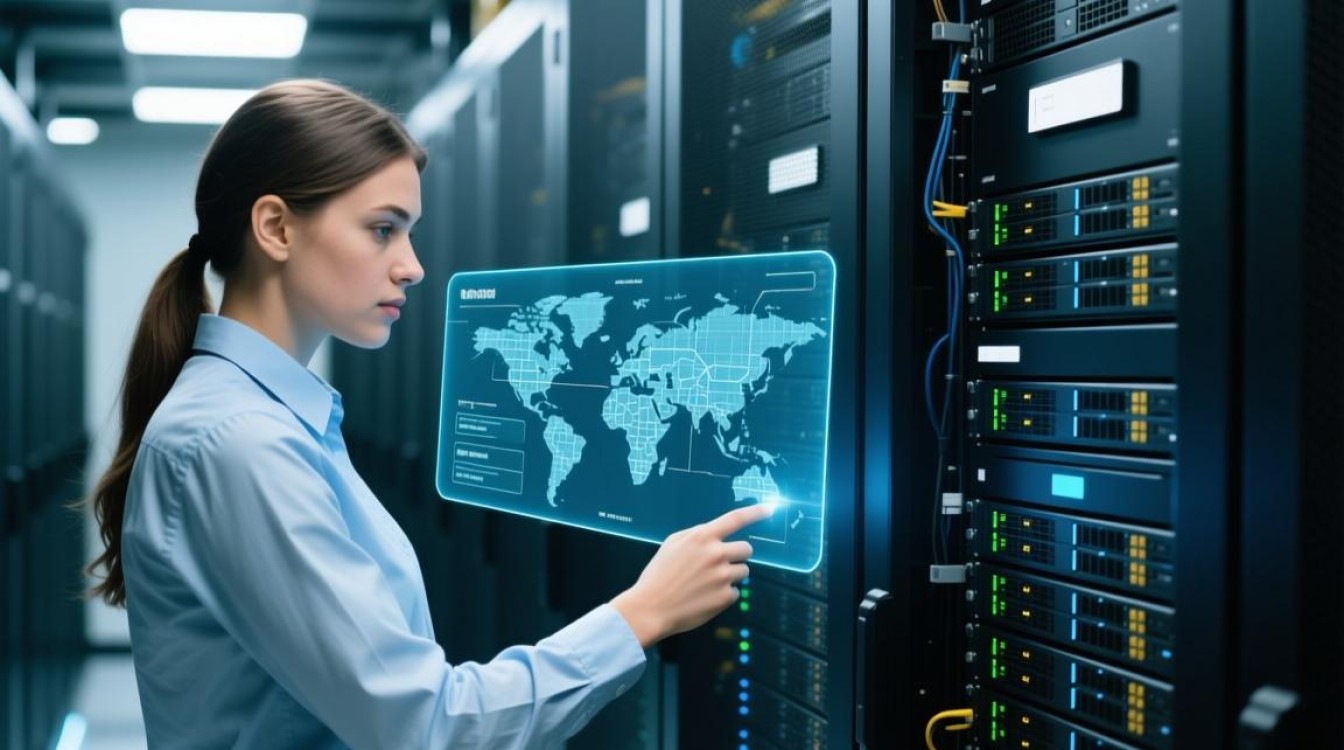 虚拟机网卡开启时，有哪些注意事项和常见问题？