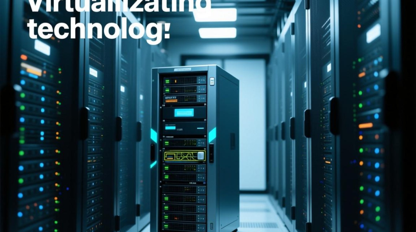 虚拟机网卡开启时,有哪些注意事项和常见问题?-好主机测评网