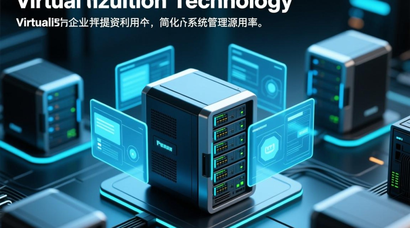 虚拟机网卡开启时，有哪些注意事项和常见问题？