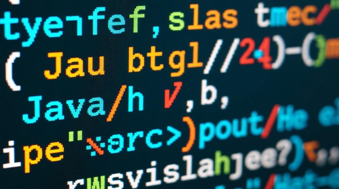 Java中反斜杠（\）去除方法有哪些？快速解决反斜杠困扰！-好主机测评网