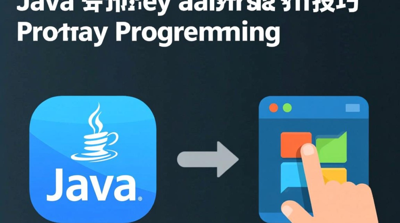 Java启动其他程序的方法有哪些？详细步骤和代码示例？