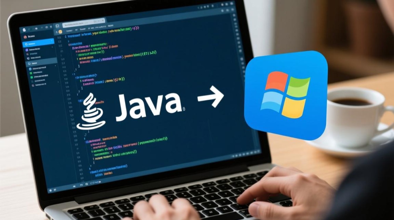 Java启动其他程序的方法有哪些？详细步骤和代码示例？-好主机测评网
