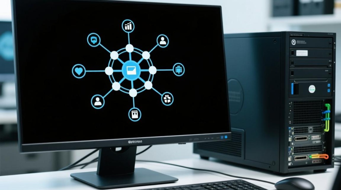 虚拟机黑屏网络问题困扰,如何解决这让人头疼的30字难题? 虚拟机黑屏网络问题困扰,如何解决这让人头疼的30字难题?