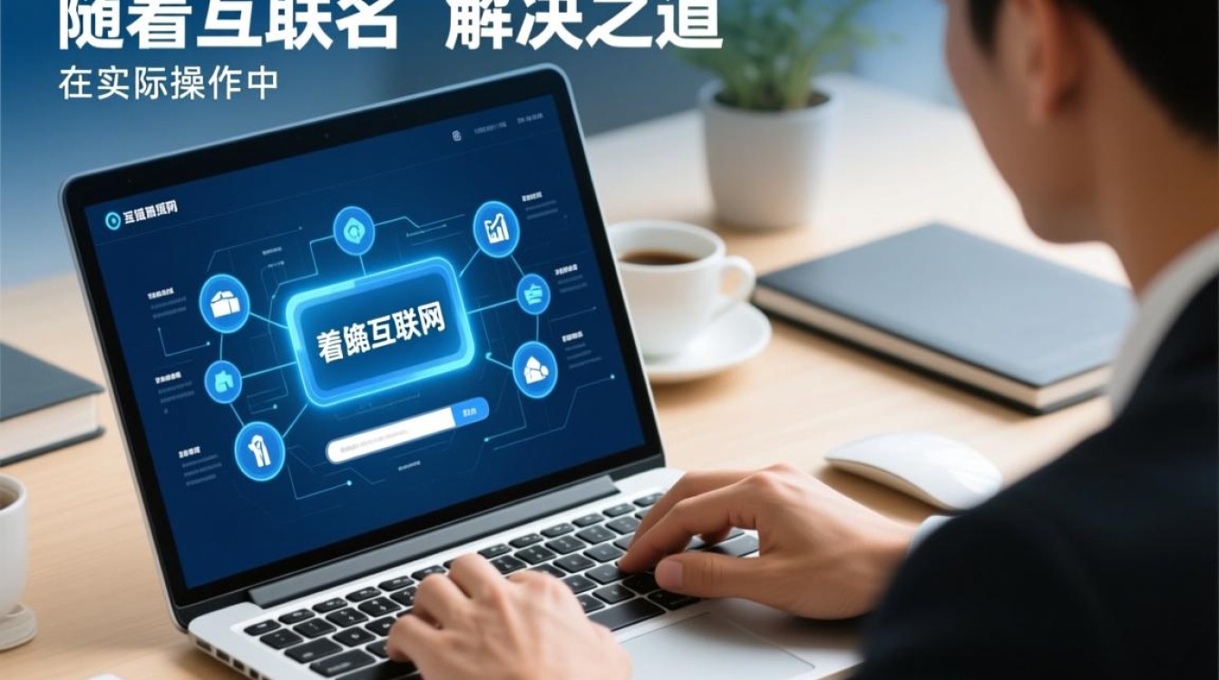 为何我的网站出现无法解析二级域名问题?原因及解决方法揭秘! 为何我的网站出现无法解析二级域名问题?原因及解决方法揭秘!