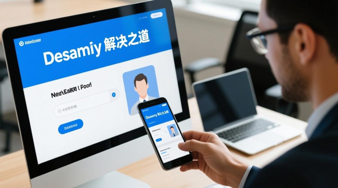 为何我的网站出现无法解析二级域名问题？原因及解决方法揭秘！-好主机测评网