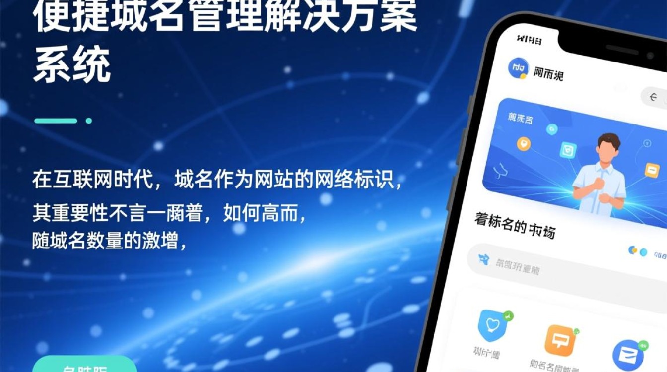 黑马二级域名分发系统如何颠覆传统域名管理,引领行业变革? 黑马二级域名分发系统如何颠覆传统域名管理,引领行业变革?