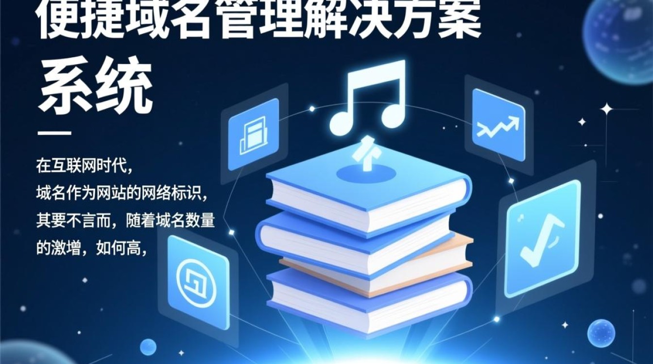 黑马二级域名分发系统如何颠覆传统域名管理,引领行业变革? 黑马二级域名分发系统如何颠覆传统域名管理,引领行业变革?