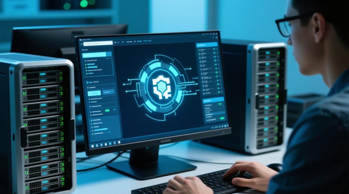 如何更改虚拟机文件路径?虚拟机路径修改方法详解!-好主机测评网