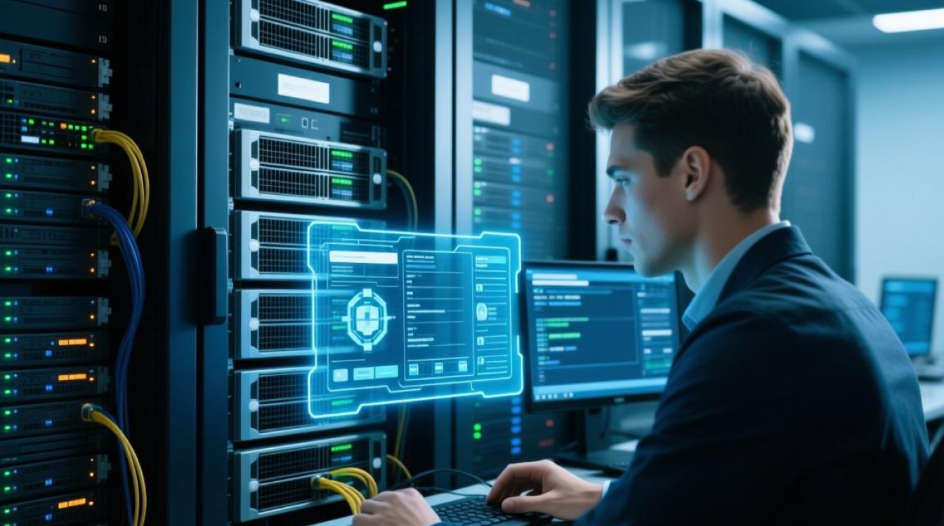 如何更改虚拟机文件路径？虚拟机路径修改方法详解！