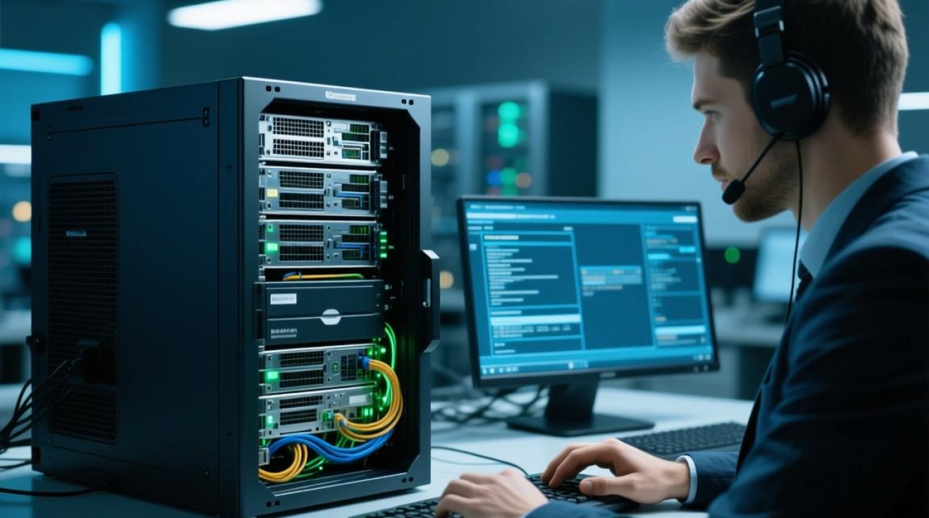 如何更改虚拟机文件路径？虚拟机路径修改方法详解！