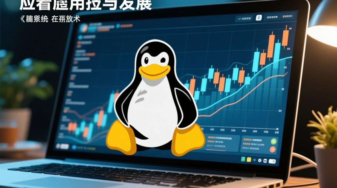 Linux在金融领域应用广泛，但其安全性如何保障，能否抵御金融科技风险？-好主机测评网