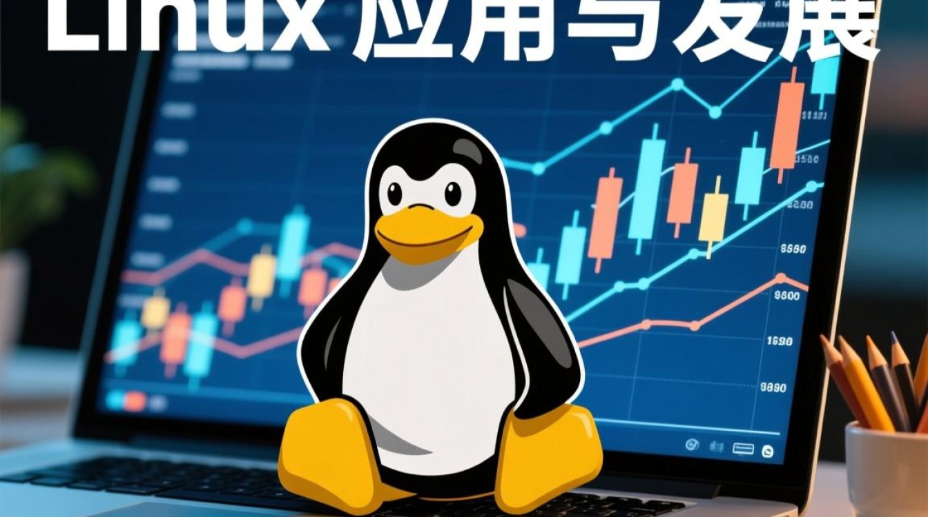 Linux在金融领域应用广泛，但其安全性如何保障，能否抵御金融科技风险？