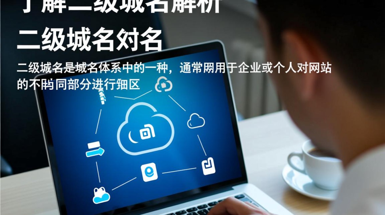 阿里云二级域名解析操作步骤详解，具体方法是什么？-好主机测评网