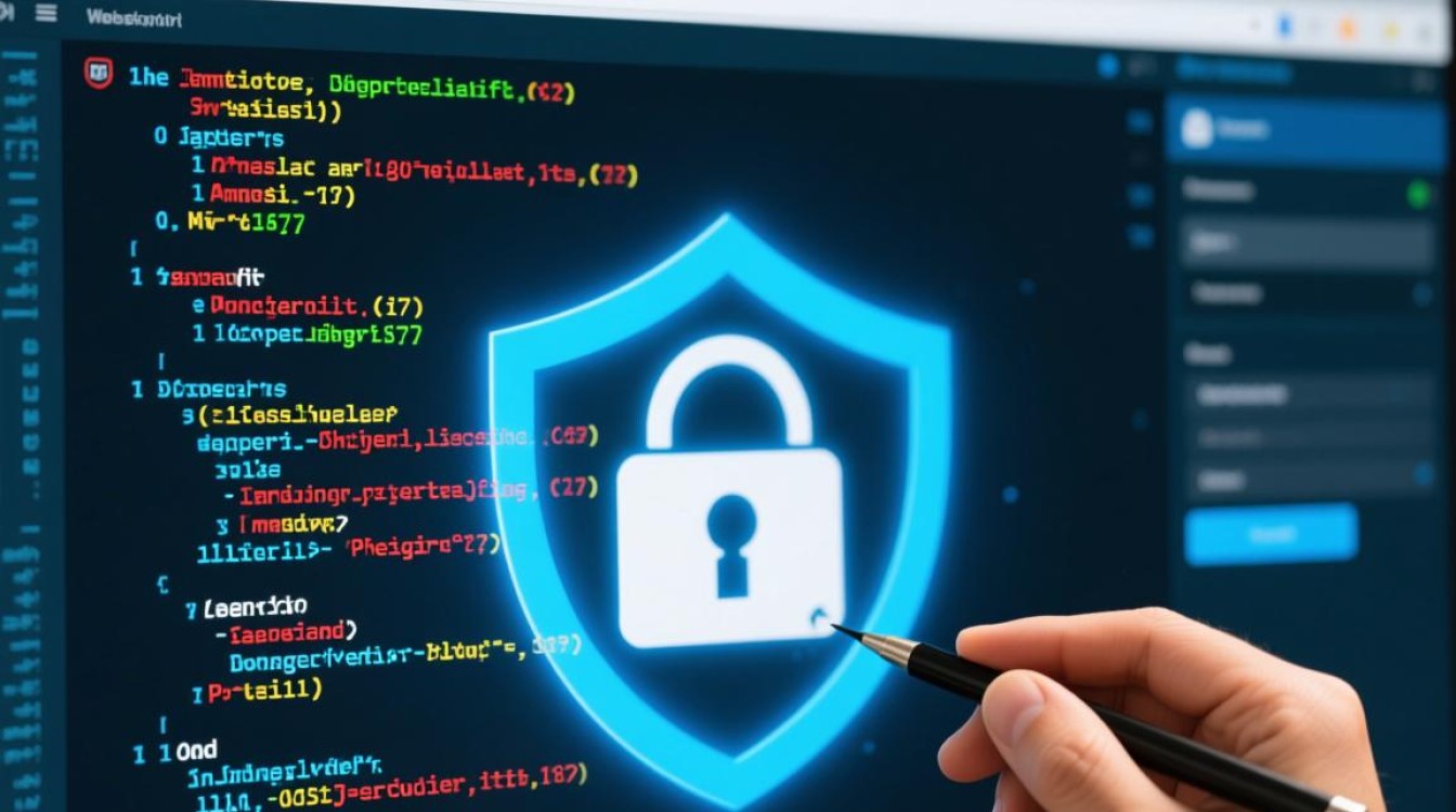 如何有效实现非法字符过滤js？探讨最佳实践与解决方案！